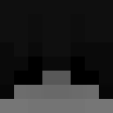NecronIsGaming