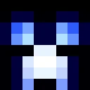 amkank classic skin texture