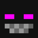 Mykha10 classic skin texture