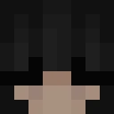 luvxkay classic skin texture