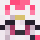 friendlover28 classic skin texture