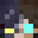 Neodymeowm classic skin texture