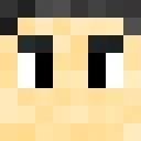 LamkeMan classic skin texture