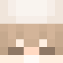 Kenzo_smet classic skin texture