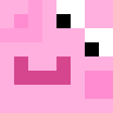 ITZShakes12 classic skin texture