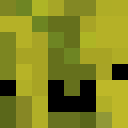 Dctr_WaterMelon classic skin texture