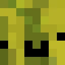 Dctr_WaterMelon classic skin texture