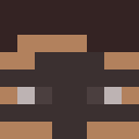 AWSOMESDUCK classic skin texture