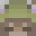 biscuoot classic skin texture