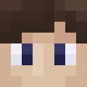 _ItZ_Dustski classic skin texture