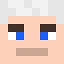 Bachtopus classic skin texture