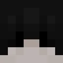 Camz04 classic skin texture