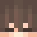 soupyudon classic skin texture