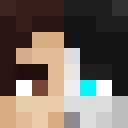 EML_ramune classic skin texture
