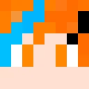panda1002 classic skin texture