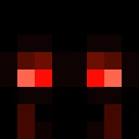 DraugiskaSlota classic skin texture
