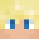 Djanes classic skin texture