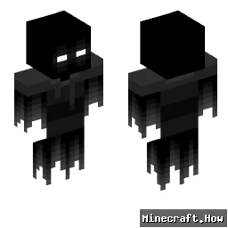 Estlanderx - Minecraft skin