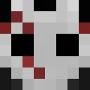 Audweyyy classic skin texture