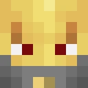 Gamez_btw classic skin texture