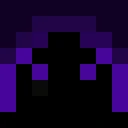 yeltklleR classic skin texture