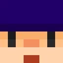 Domantieliz classic skin texture