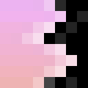 mcdr1 classic skin texture