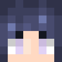 Cellexya classic skin texture