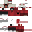 klungelbeest classic skin texture