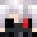ImmerhinPatrick classic skin texture