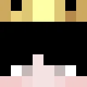 Elote00