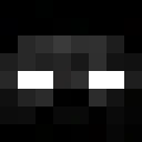 Sehaj_Playzz classic skin texture