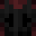 El_Diablo45SD classic skin texture