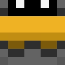 NubbyPotato classic skin texture