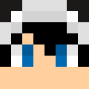 Jimmy_YT classic skin texture