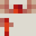 kayoCL classic skin texture