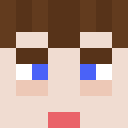 MaddysinLeigh classic skin texture