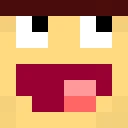 Crizzzz361 classic skin texture