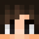 Cluedo classic skin texture