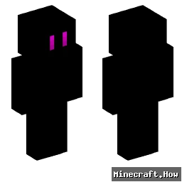 PingLegend_ - Minecraft skin