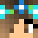 Charobear classic skin texture