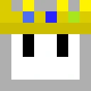 DN_Moist classic skin texture