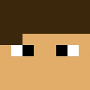 RiverSilent classic skin texture