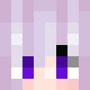 fokusisan classic skin texture