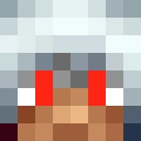 YuReixX classic skin texture