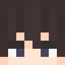 Kuger classic skin texture