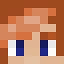 DerLolliger classic skin texture