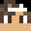 noray456 classic skin texture