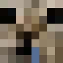 Gimuuel