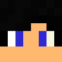 Gotan14 classic skin texture